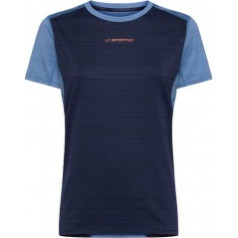 Krekls SUNFIRE T-Shirt W XL Deep Sea/Moonlight