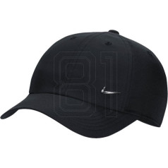 Dri-FIT Club beisbolo kepuraitė FB5064-010 / N/A