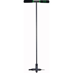 Yard Butler CA-36 komposto verstuvas