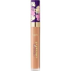 TARTE NEW Kreminis akių maskuoklis 40N įdegis