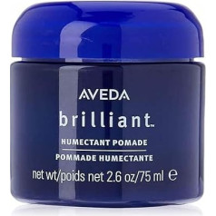 AVEDA Brilliant Humectant Pomade 75 ml