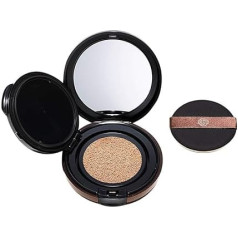 Shiseido Foundation - 12 ml