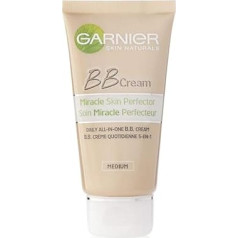 Garnier BB Créme Soin Miracle 5 en1 - Médium