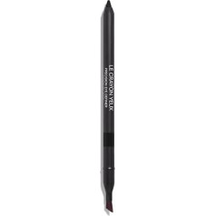 CHANEL Le Crayon Yeux Nr. 01 Noir Black, 1 g