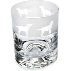 Labradoro šuo - 30 cl 