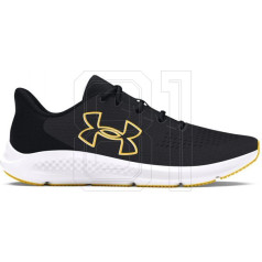 UA Charged Pursuit 3 BL M 3026518-110 / 44.0 bėgimo bateliai