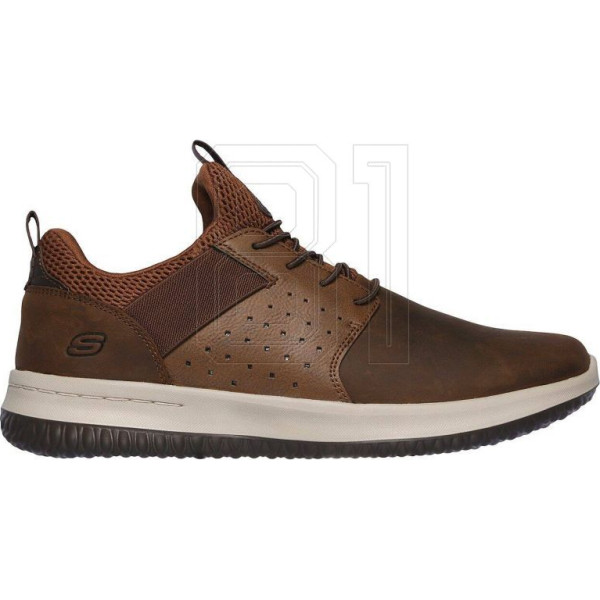 Delson Axton sportbačiai M 65870-CDB / 45.0