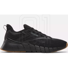Nano Gym sportbačiai M 100208628 / 40.5