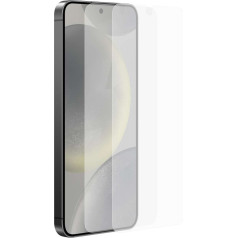 Samsung Galaxy S24 ekrano apsaugos plėvelė - 2 vnt.