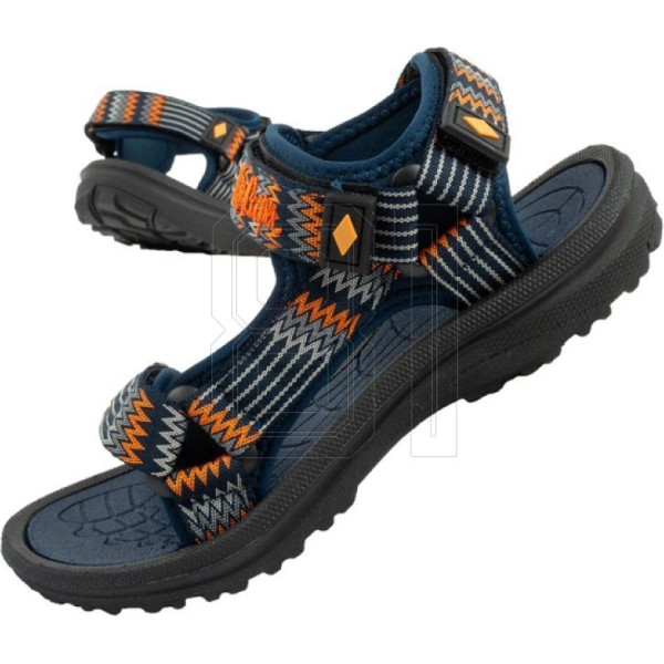 Lee Cooper Jaunesniojo amžiaus sandalai LCW-25-34-3571K / 32