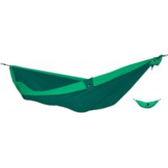 Šūpuļtīkls Original Hammock  Plum/Peach