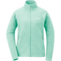 Jaka CHAMEECE Jacket Womens S Light Blue
