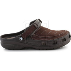 Yukon Vista II Ir Clog M 207689-23D / EU 43/44 clogs