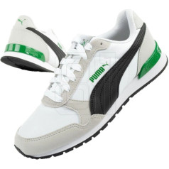 ST Runner v2 NL M batai 365278 38 / 46