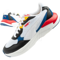 X-Ray Speed Lite M 384639 11 / 43 batai