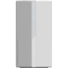 System ax3000 ne wi-fi mesh maršrutizatorius