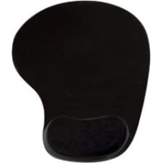 Kilimėlis pelei pd-424 (200 mm x 180 mm)