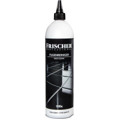 Frischer sąnarių valiklis 1l