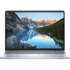 inspiron 16 5640 ultra 7 150u 16.0