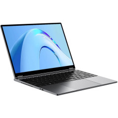Chuwi freebook 2023 intel i3-1215u 13,5