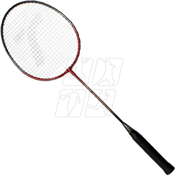 Raketė 1005 T1005 / badmintonas