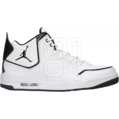 Courtside 23 M AR1000-100 / 44.5 batai