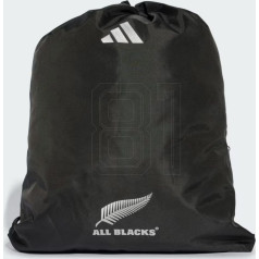 All Blacks batų ir drabužių kuprinė JI9326 / sportstyle