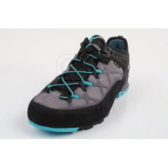 Batai Rock Gore-tex W 723241 / 41
