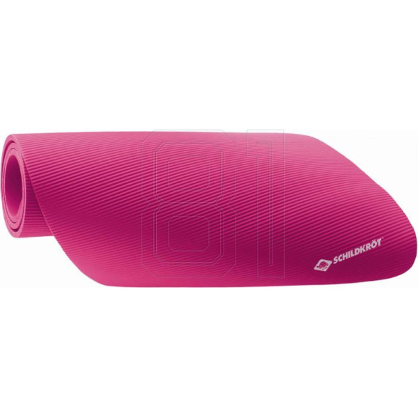 Fitneso kilimėlis 180x61x1 cm 960070 / N/A