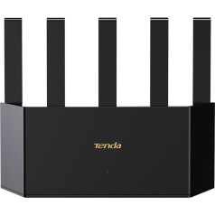 Maršrutizatorius te3l wi-fi 7 be3600