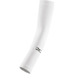 Tinklinio rankovės 32EY655301 / M/L / balta
