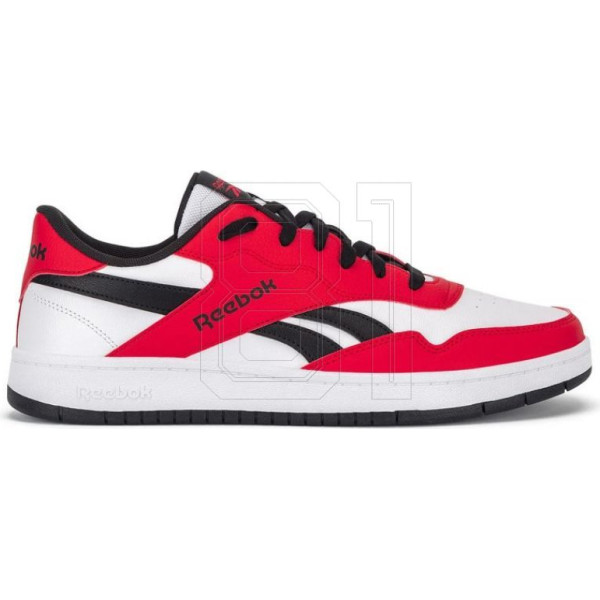 Batai BB 1000 M 100213008 / 37.5