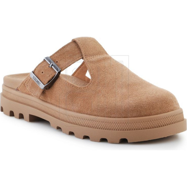 Dunelite Pyla Sde šlepetės 74454-252-M / EU 40