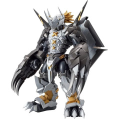 BANDAI MK60583 Žaislai ir konstrukcijos, įvairiaspalvis