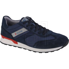 Evolution Sportbačiai M U0301-14 / 42