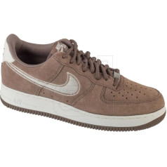 Air Force 1 07 Lv8 M HJ4465-200 / 45 batai