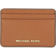 Michael Kors Moterų kortelių laikiklis rankinė