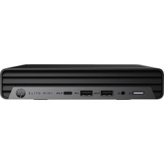 Kompiuteris elite mini 800 g9 i7-14700 1tb/16/w11p 998q6et