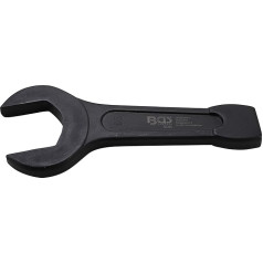 BGS 35295 Smūginis atviras veržliaraktis SW 95 mm