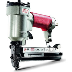 Suslėgto oro apkrova NOVUS J - 328 EC Novus 032-0034