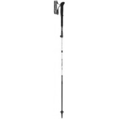 Trekinga nūjas SKYTERA FX Carbon SL Compact