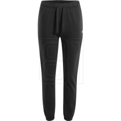 Malter W kelnės 92800359521 / XS