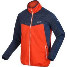 Megztinis Yare VI M RML233RRC / XL