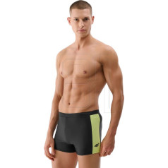 Maudymosi šortai M044 M WSS25USWTM044 020S / 2 XL