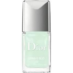 Dior Vernis 100 Nude Look 10 ml