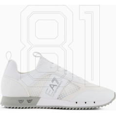 Emporio Armani EA7 M avalynė X8X027-XK050-00175 / 42.0