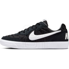 NSW Tiempo Trainer M batai 644843-012 / 44