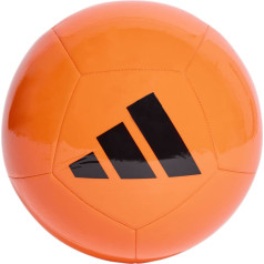 Universadi kamuolys KB9777 / oranžinė / 5