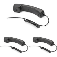 DIGITUS - 