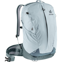 deuter AC Lite 21 SL Moteriška turistinė kuprinė